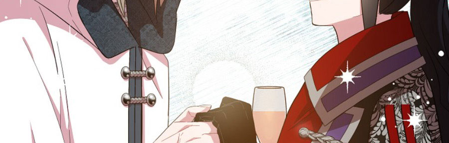 tôi sẽ cố gắng bảo vệ em gái chapter 30.1 129