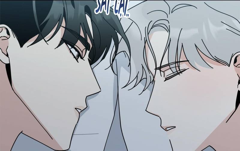 home five chapter 26 135