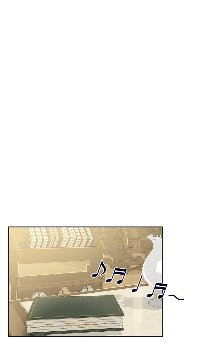 kiss me liar chapter 9 48