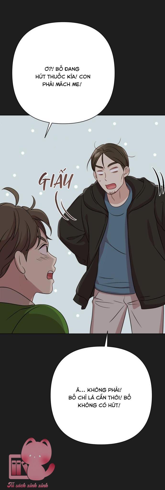 hãy sinh con ra nhé chapter 7 13