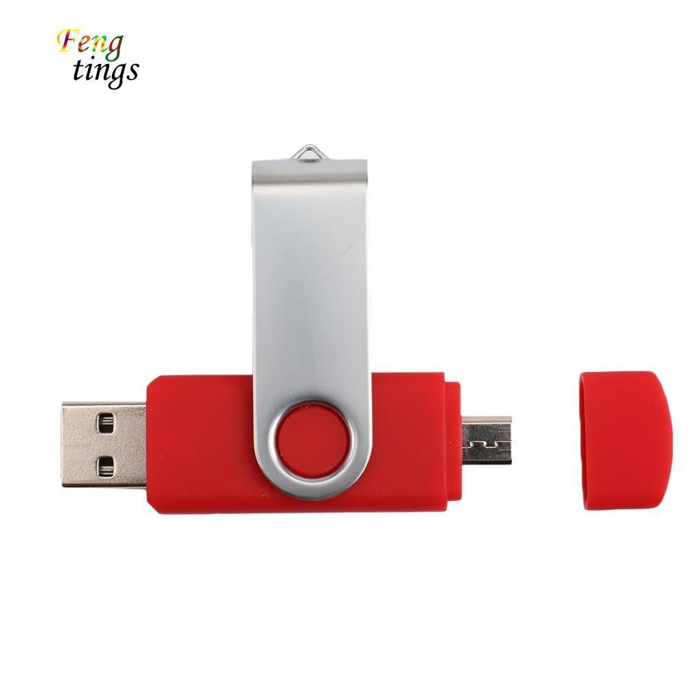 USB Flash 3.0 512GB 1/ 2TB tốc độ cao nhỏ gọn tiện lợi