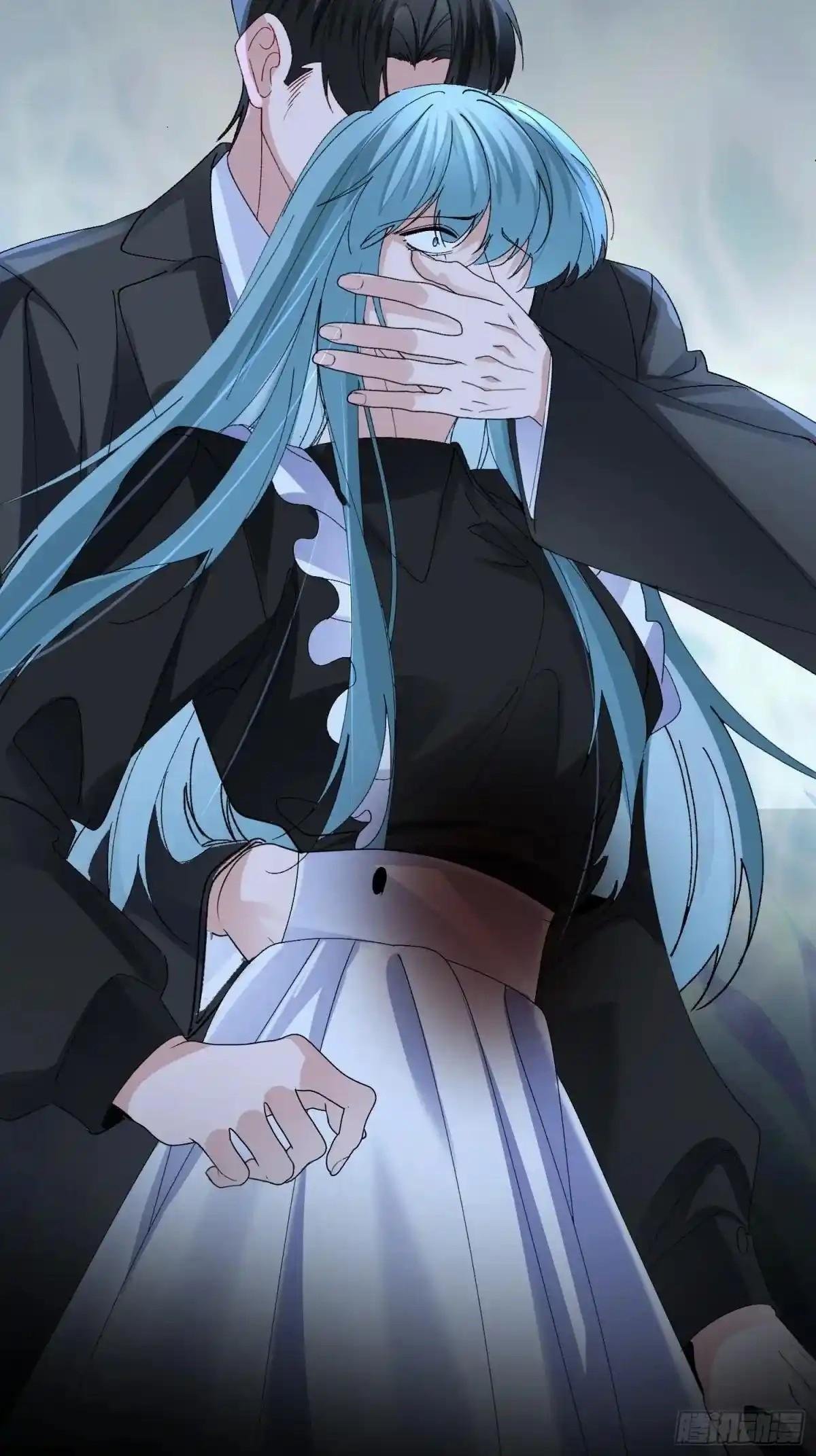 ỷ dưới hiếp trên chapter 60 34