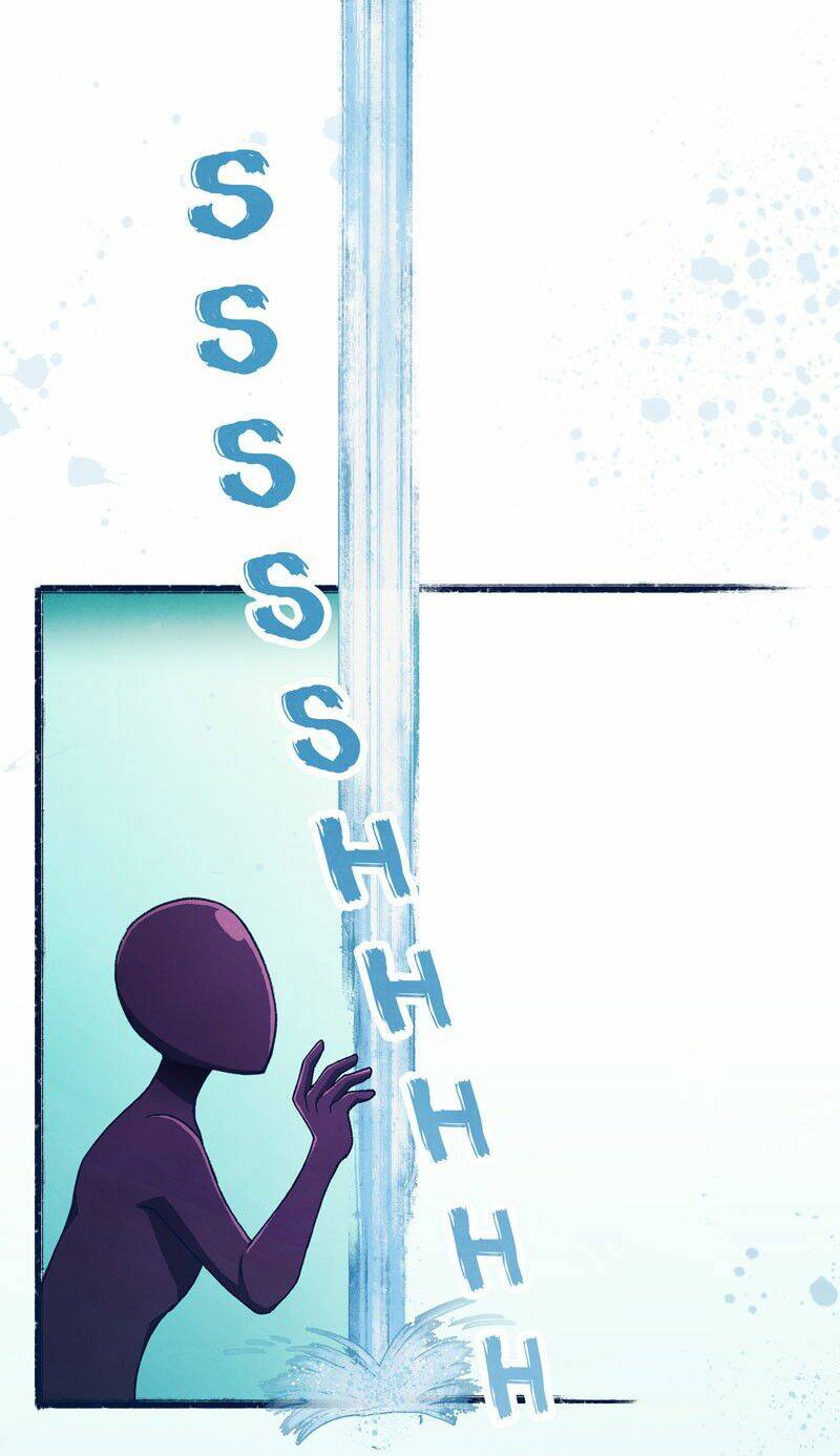 city of blank chapter 6 9