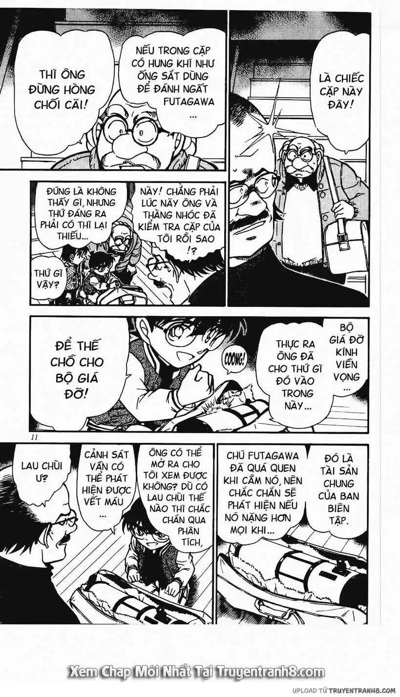 conan chapter 469 8