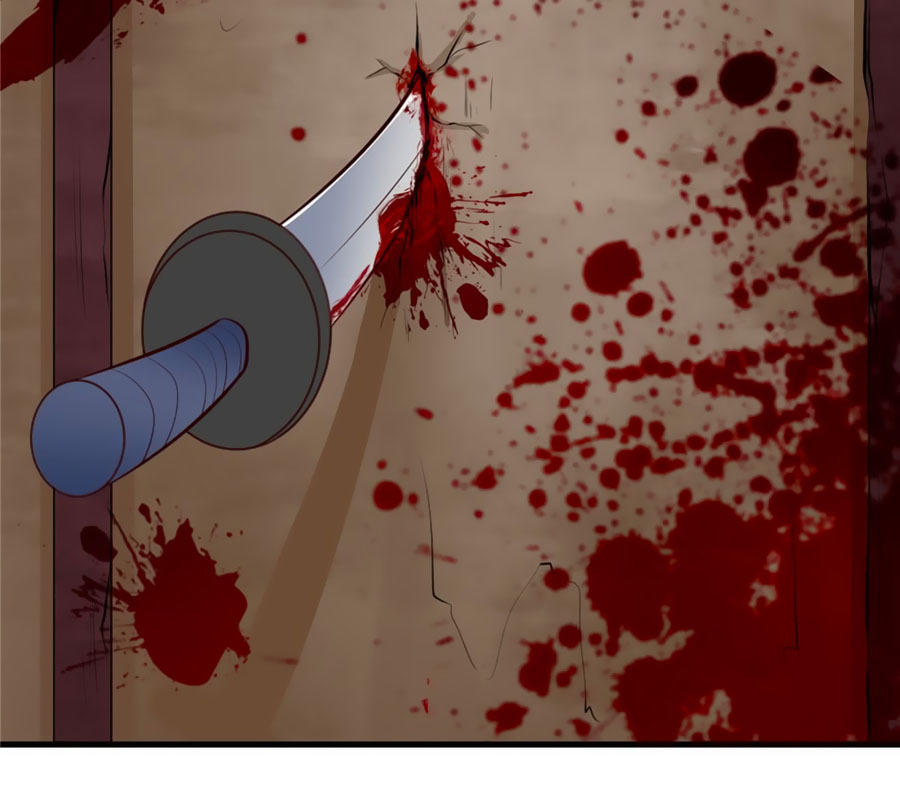 nữ đế livestream công lược chapter 5 21