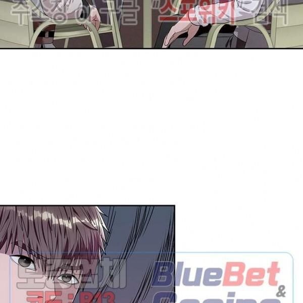 kẻ phán xét chapter 59 45