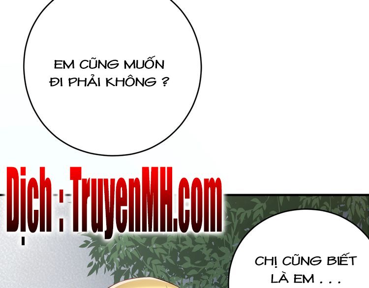 trọng sinh chi ức vạn ảnh hậu yếu thượng vị chapter 21 31