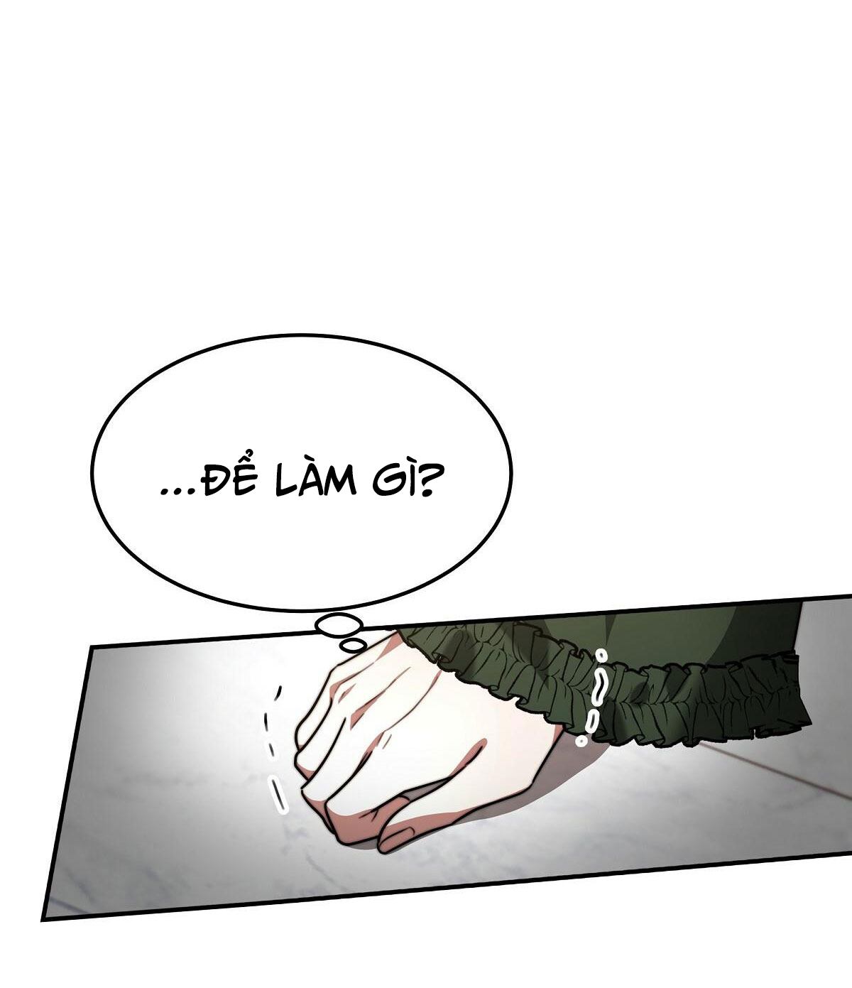 cuộc hôn nhân tay ba chapter 31 33