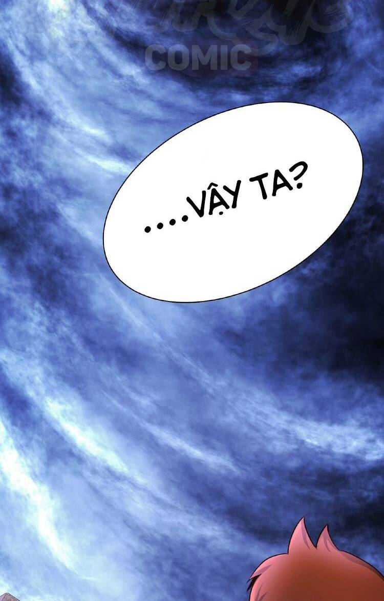 diêm vương thay thế chapter 3 15