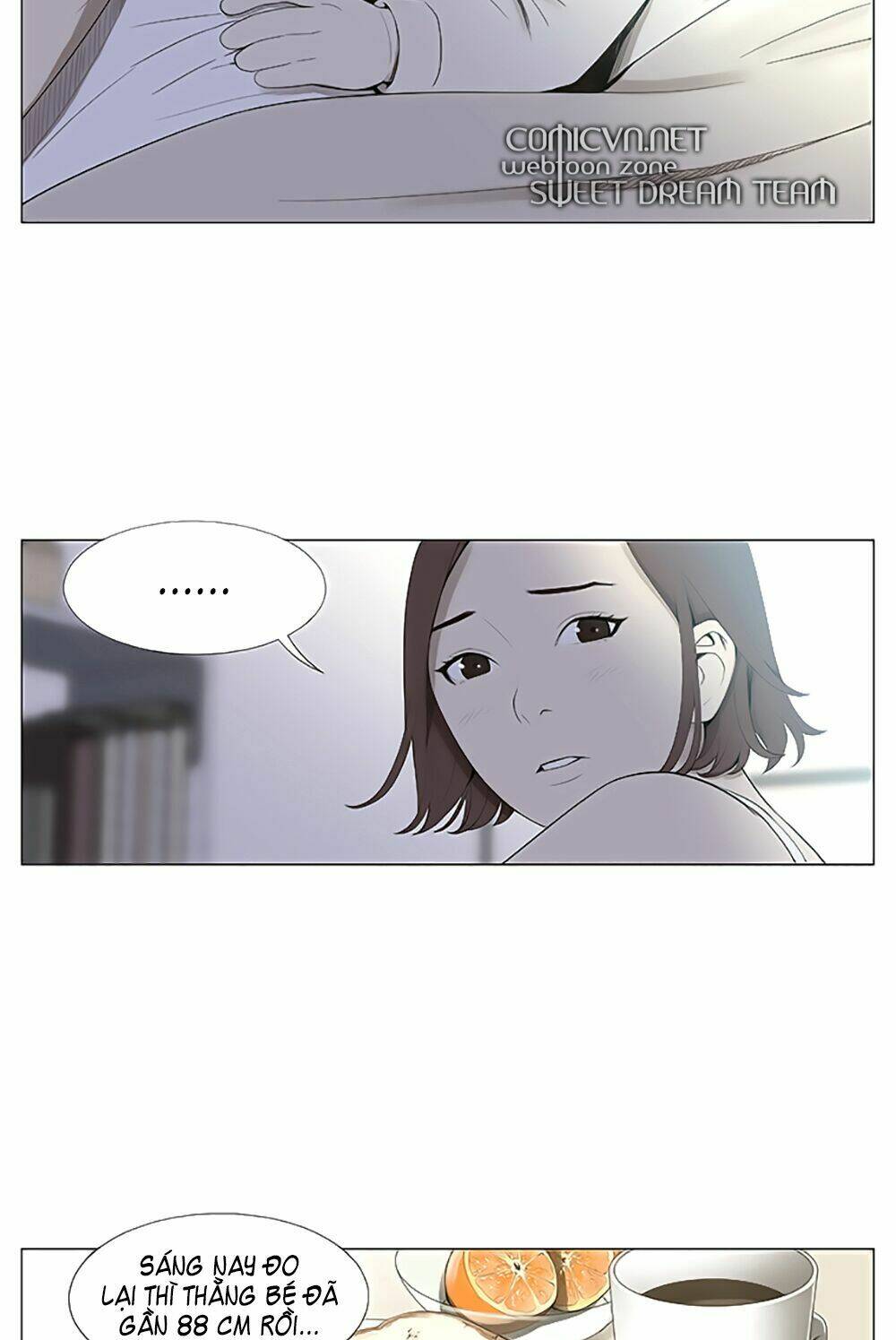 season of su chapter 6 6