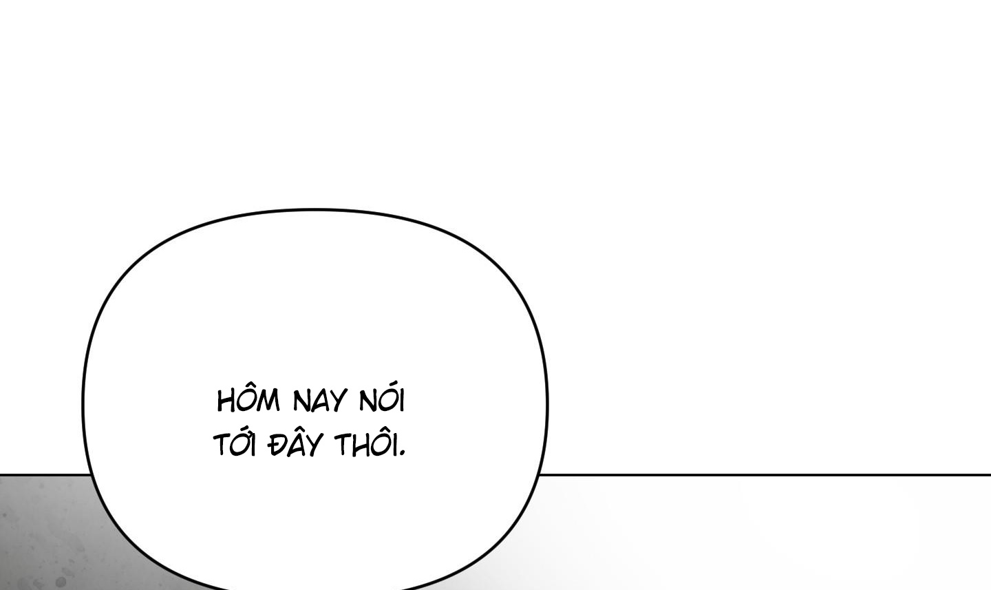 định rõ mối quan hệ chapter 62 43