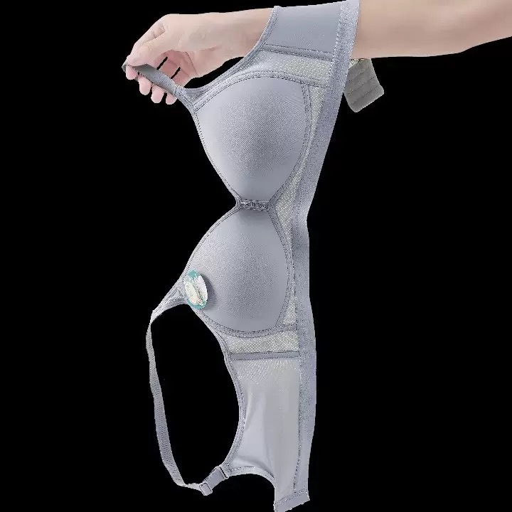 ÁO NGỰC SU ĐẸP MỀM MỊN SIZE 38-42 DÀNH CHO NỮ