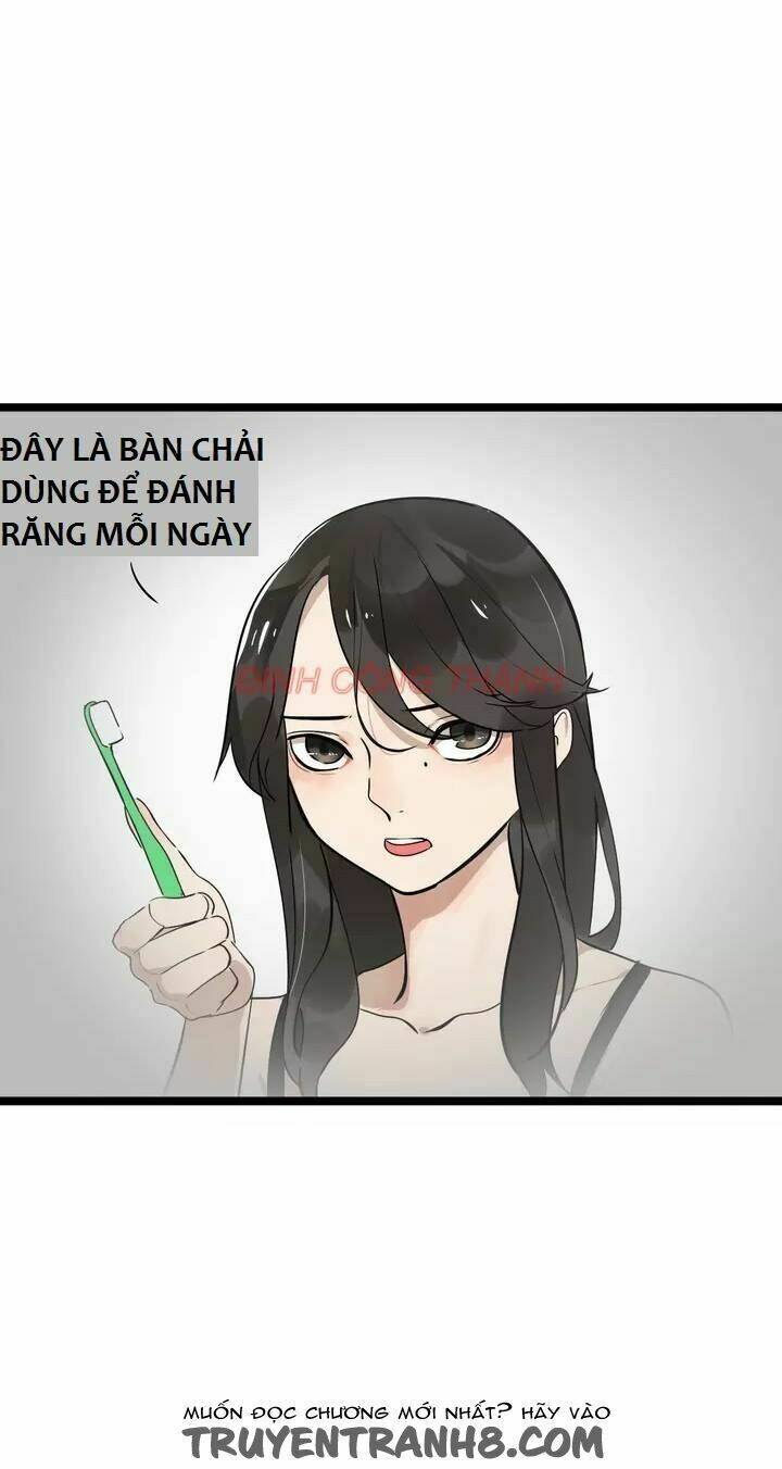 mục vụ chapter 15 9