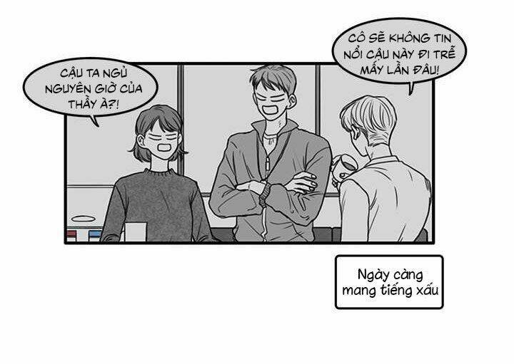 boys love chapter 1 24