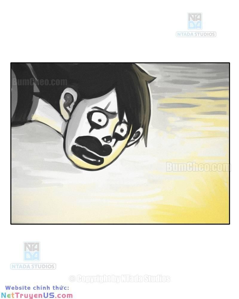 thần ẻ bắn tùm lum chapter 7 11