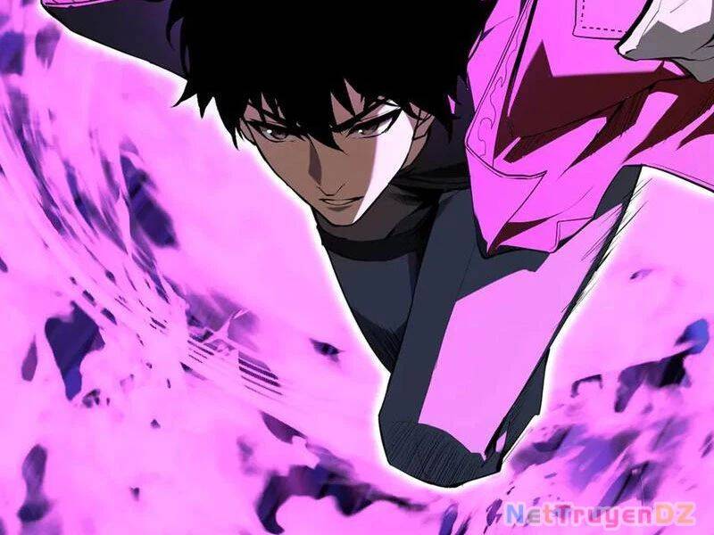 toàn dân tận thế: ta, virus quân vương chapter 35 7