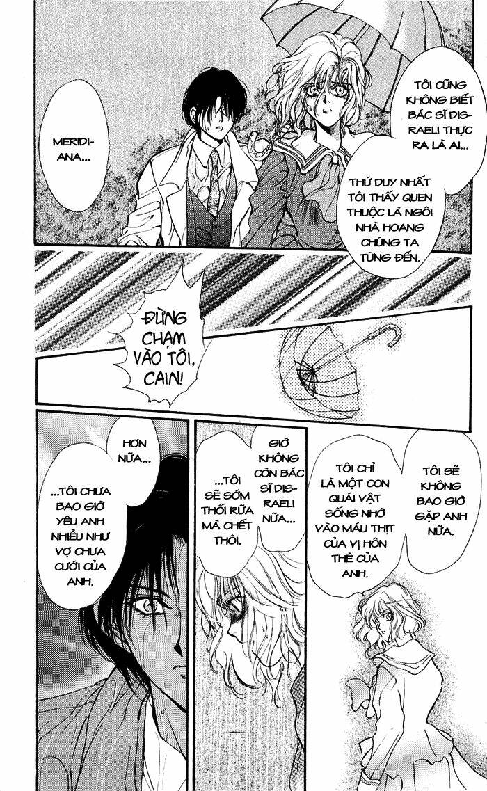 cain saga chapter 24 9