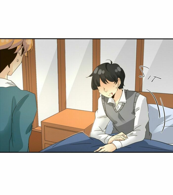 unordinary chapter 82 27