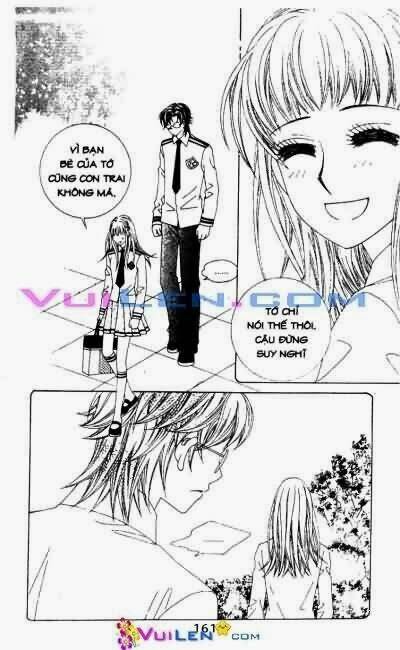 đến với anh chapter 6 162