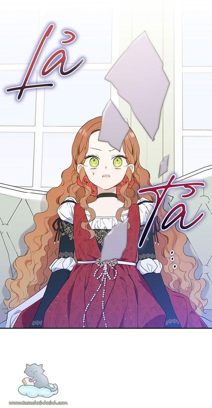 kiếp này ta sẽ trở thành gia chủ chapter 64 52