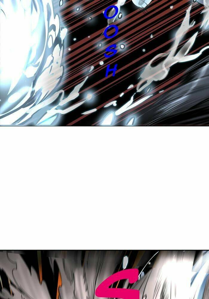 cuộc chiến trong tòa tháp chapter 297 5