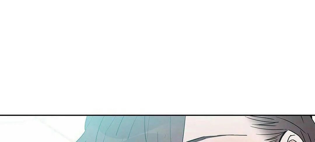 guide cấp b chapter 12 124