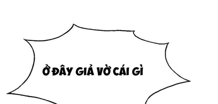 vạn tộc xâm lấn: toàn dân tham chiến, ta ở lại hậu phương chapter 2 169