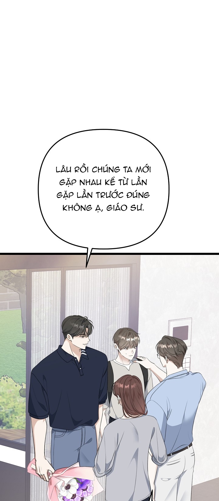 say nắng chapter 43.1 3