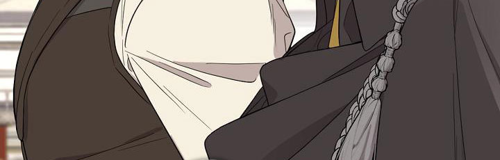 tôi là mẹ kế của nam chính chapter 66.1 294