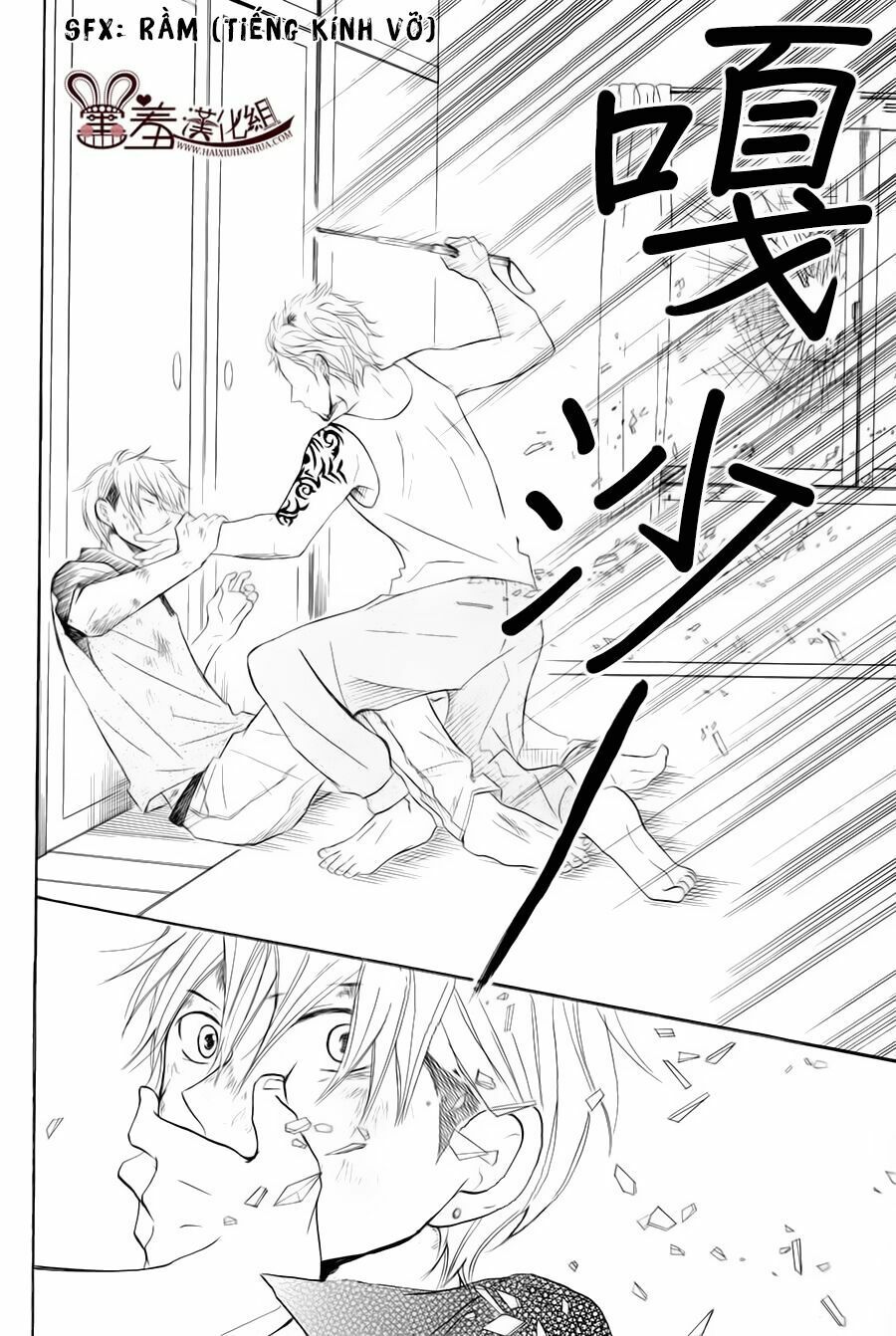 p to jk chapter 14 34