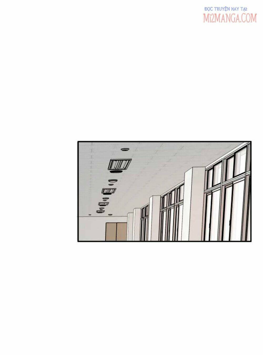 bloody romance - lãng mạn đẫm máu chapter 16.5 30