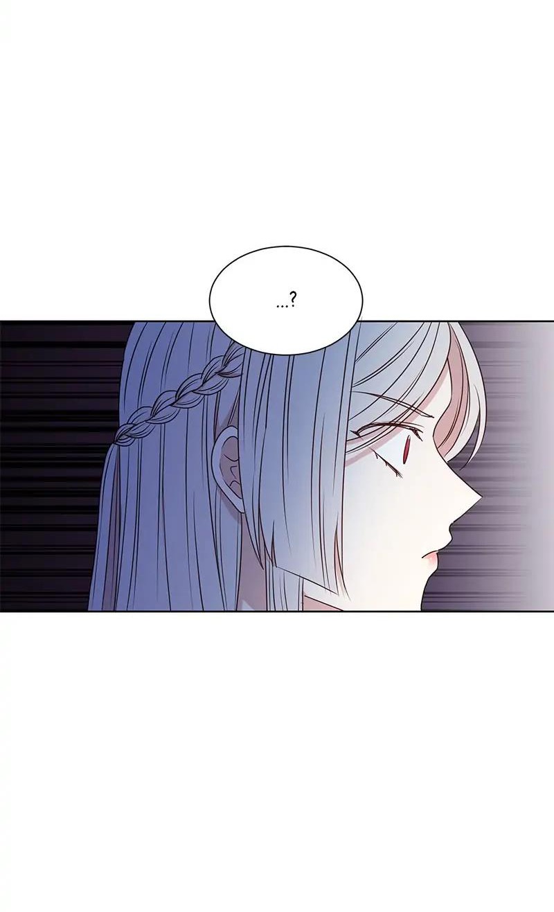 tôi chán nản vì người chồng thứ 2 còn "khỏe" hơn chồng cũ chapter 23.1 13