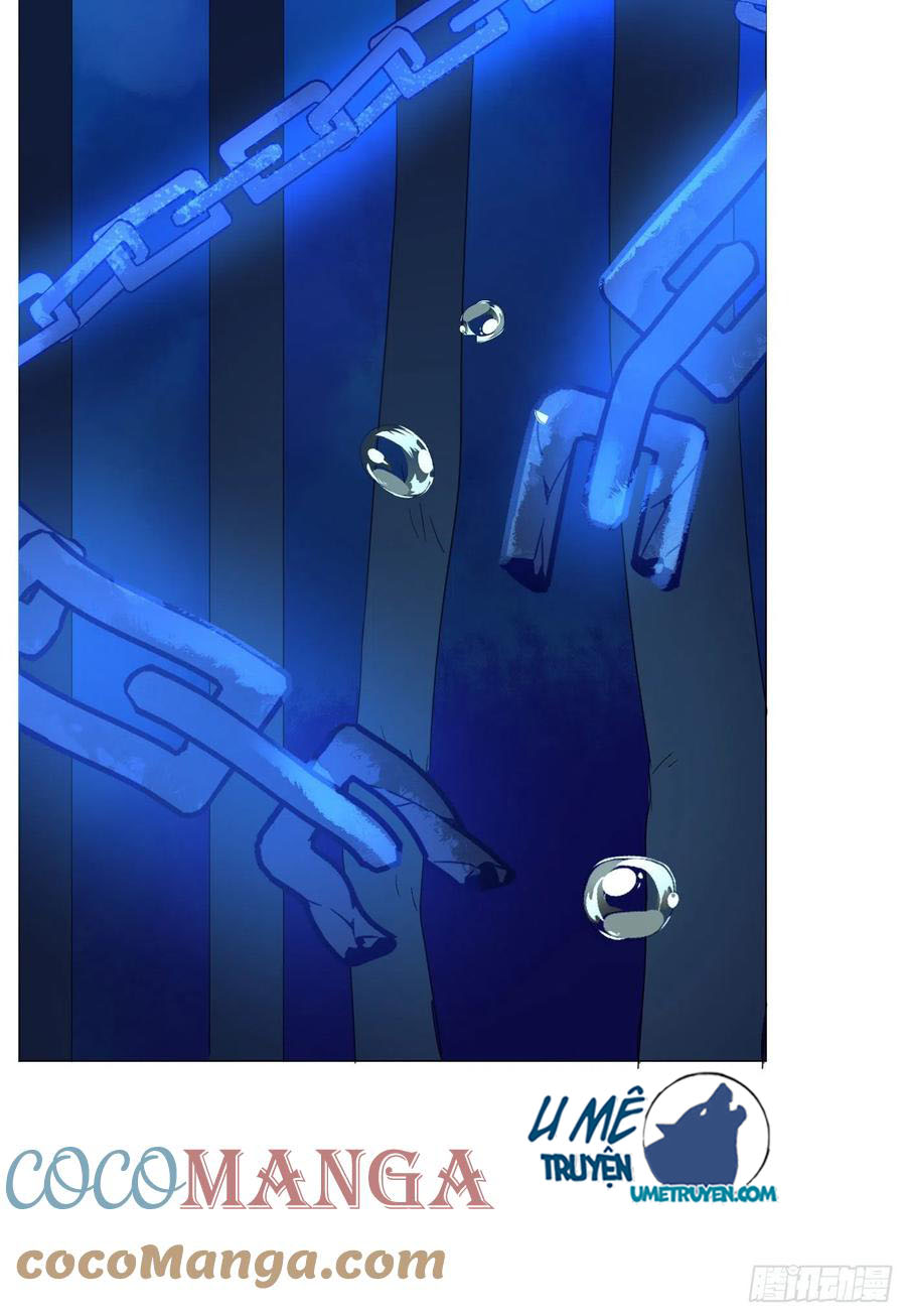 nhất hoàng cửu công thập nhị thê chapter 38 54