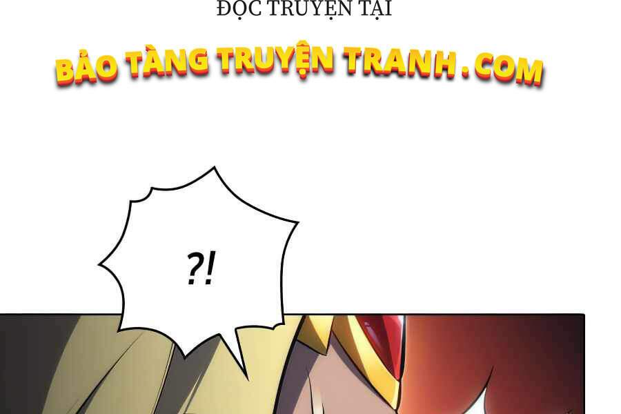 kẻ thách đấu chapter 11.5 1