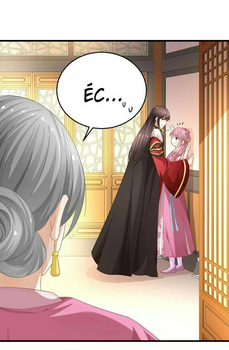 mau xuyên hướng dẫn tự cứu vật hi sinh nữ phụ chapter 5 24