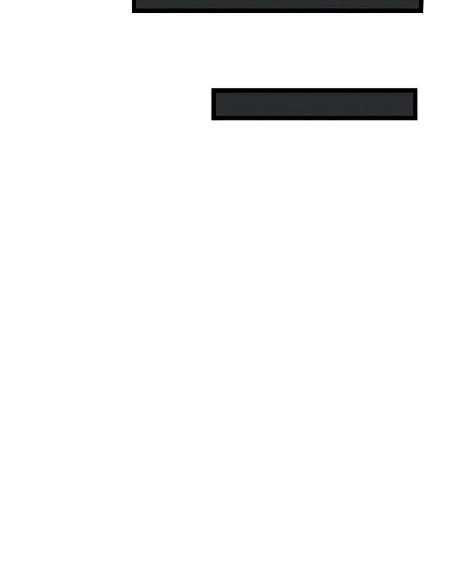 solo leveling 2 chapter 51 163