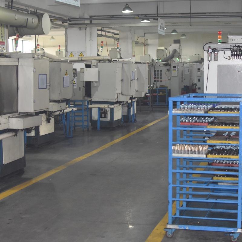 MŨI PHAY GỖ HUỲNH VÁN CHỈ TƠ