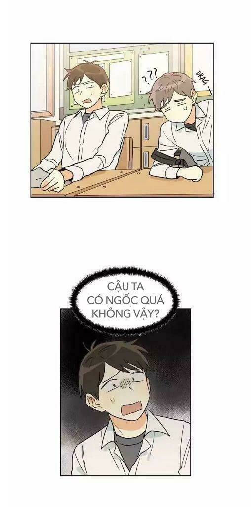 dasadanan chapter 15.2 6