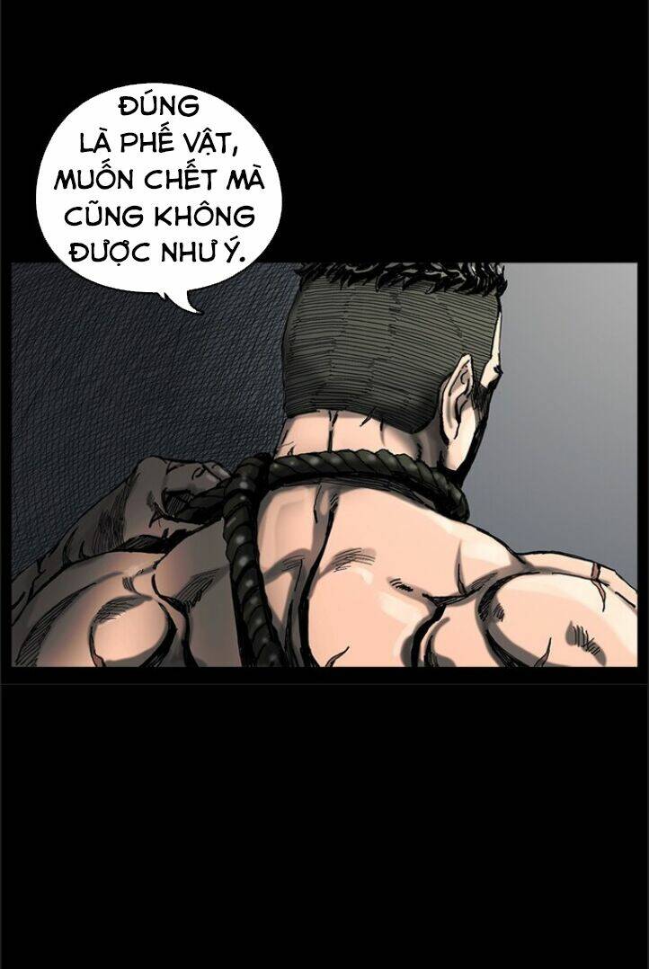 truyền thuyết anh hùng thời mạt thế chapter 1 24