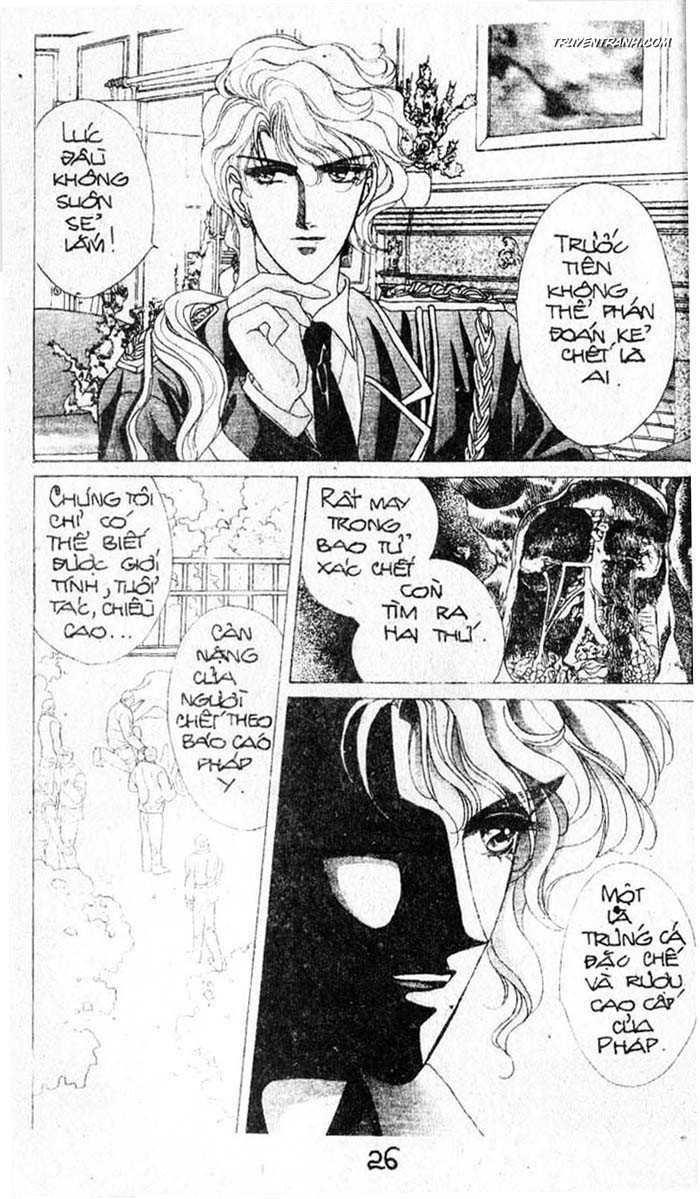 hercules chapter 29 6