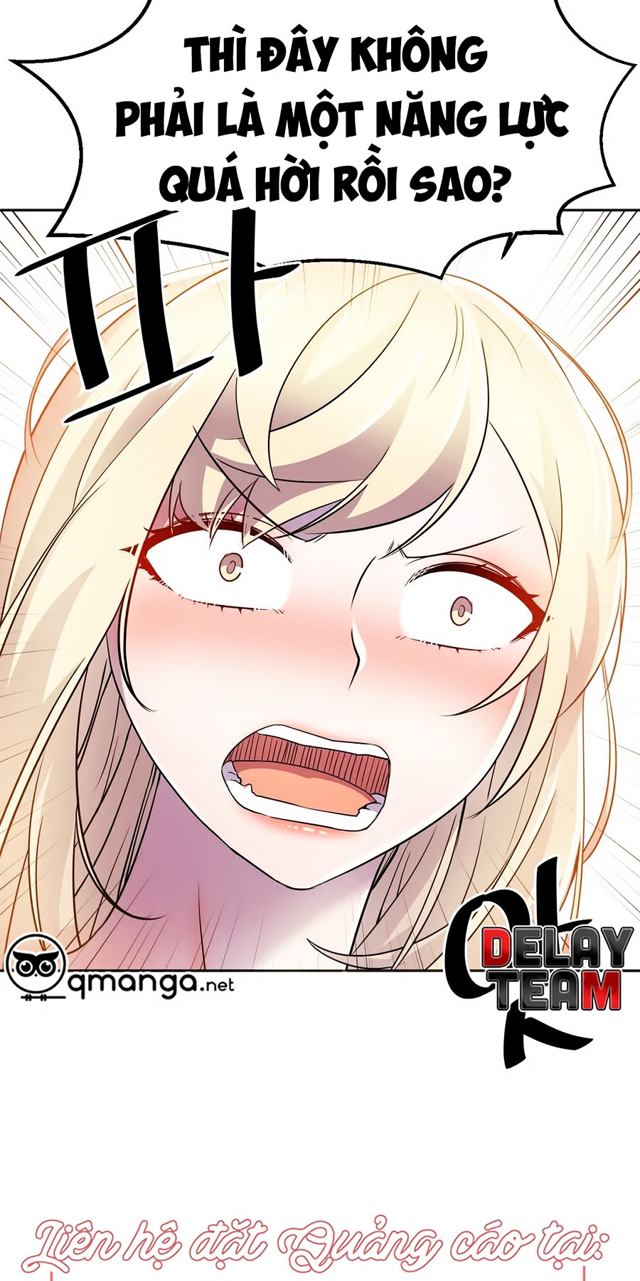 quản lý của siêu anh hùng chapter 16 33