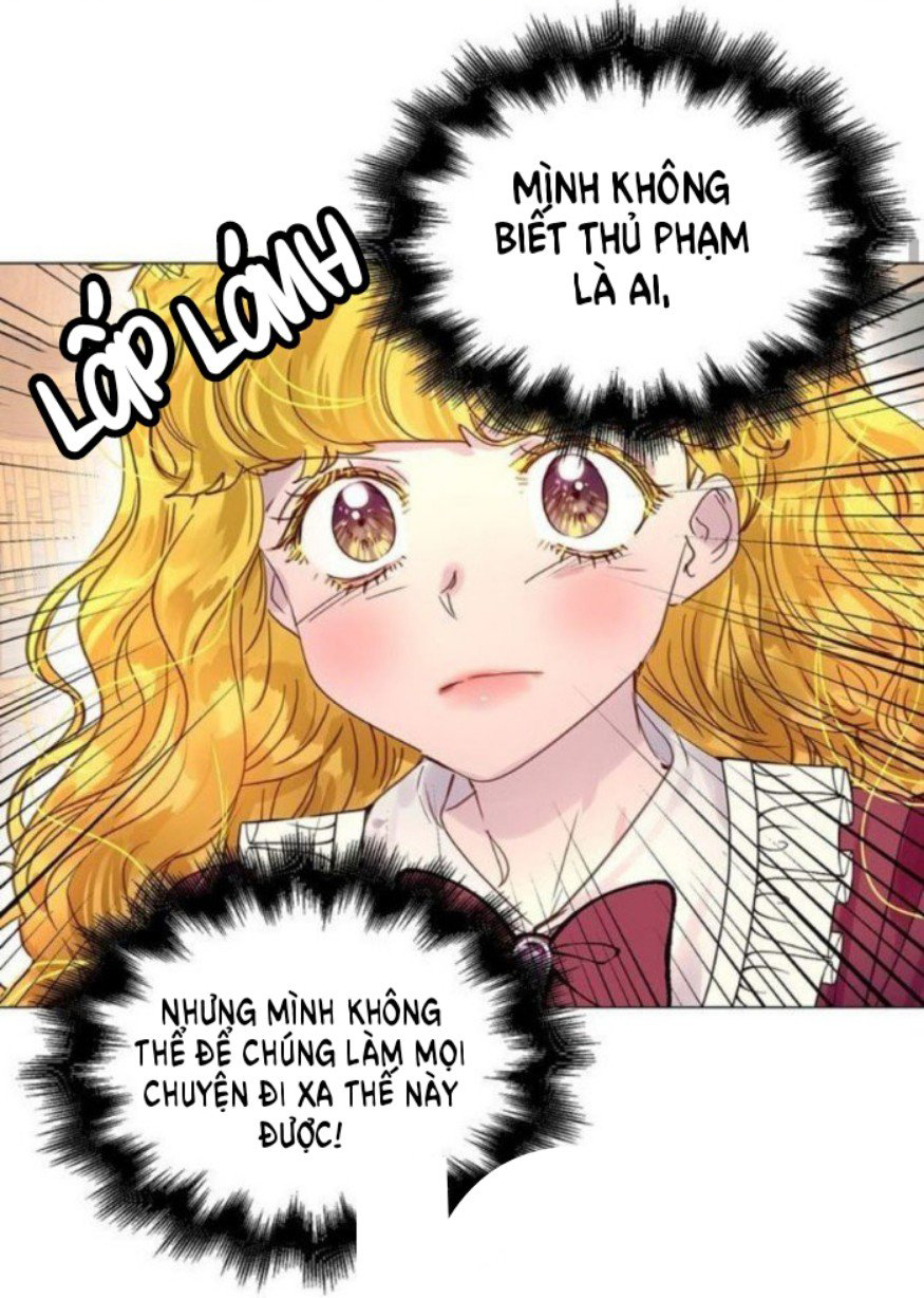 đừng xem thường nữ phụ chapter 146 58