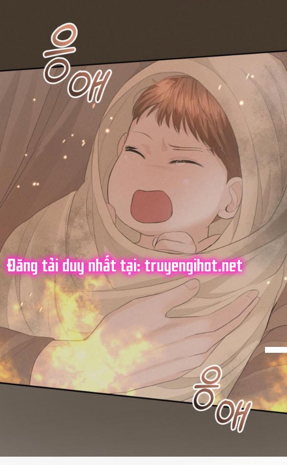 cuộc hôn nhân hoàn hảo chapter 57.2 10