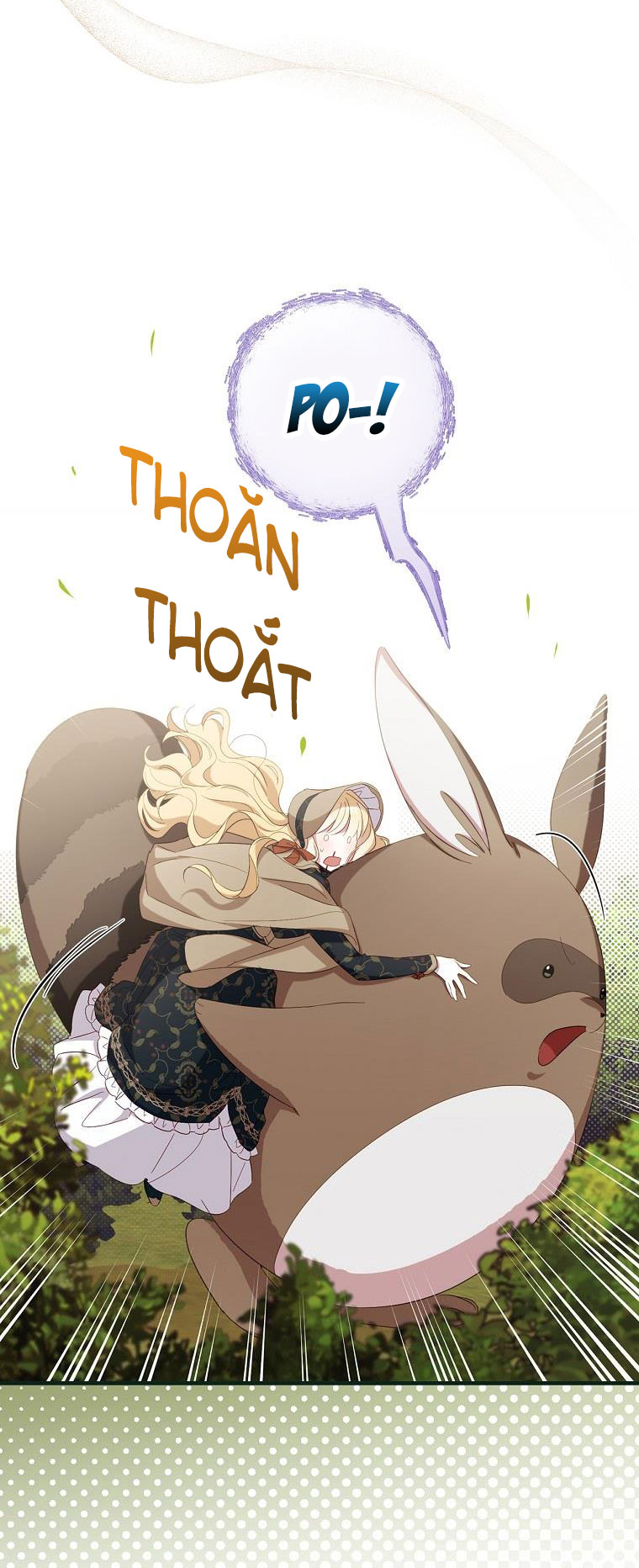 phương pháp khiến chồng đứng về phía của tôi chapter 33 72