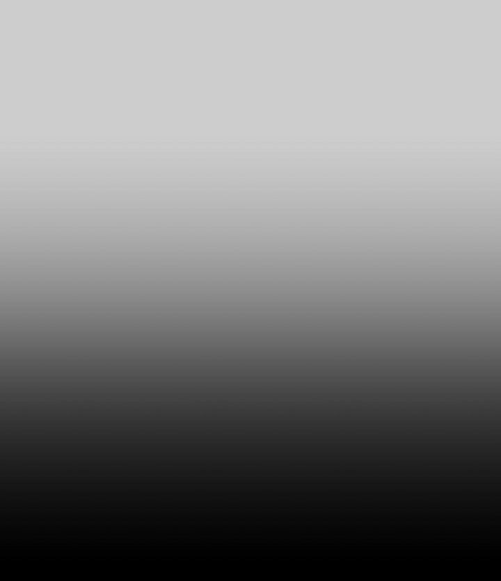 trở thành vợ thái tử quái vật chapter 69.2 7