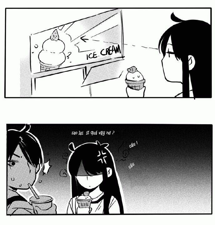 mau mang anh trai tôi đi chapter 8 4