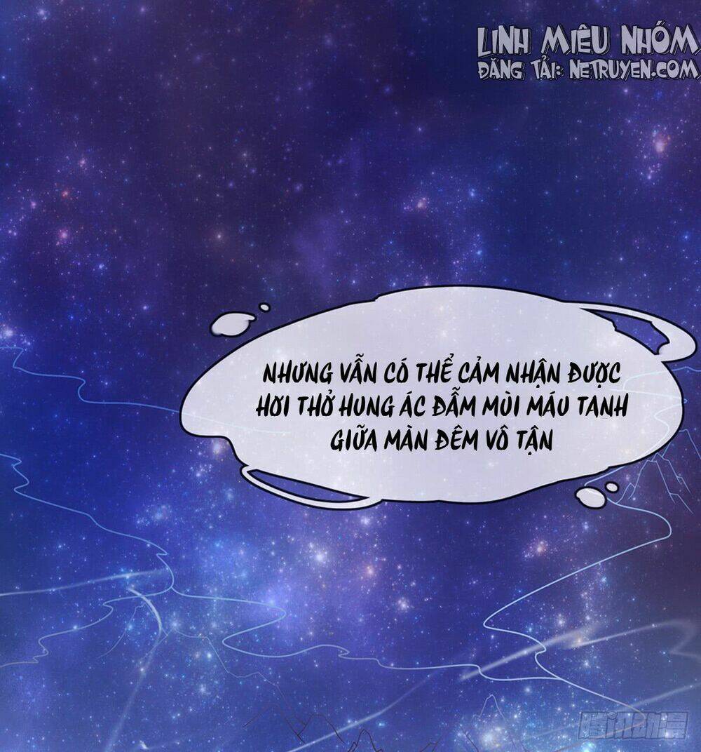 vương phi tu tiên: đối kháng ma vương chapter 4 3