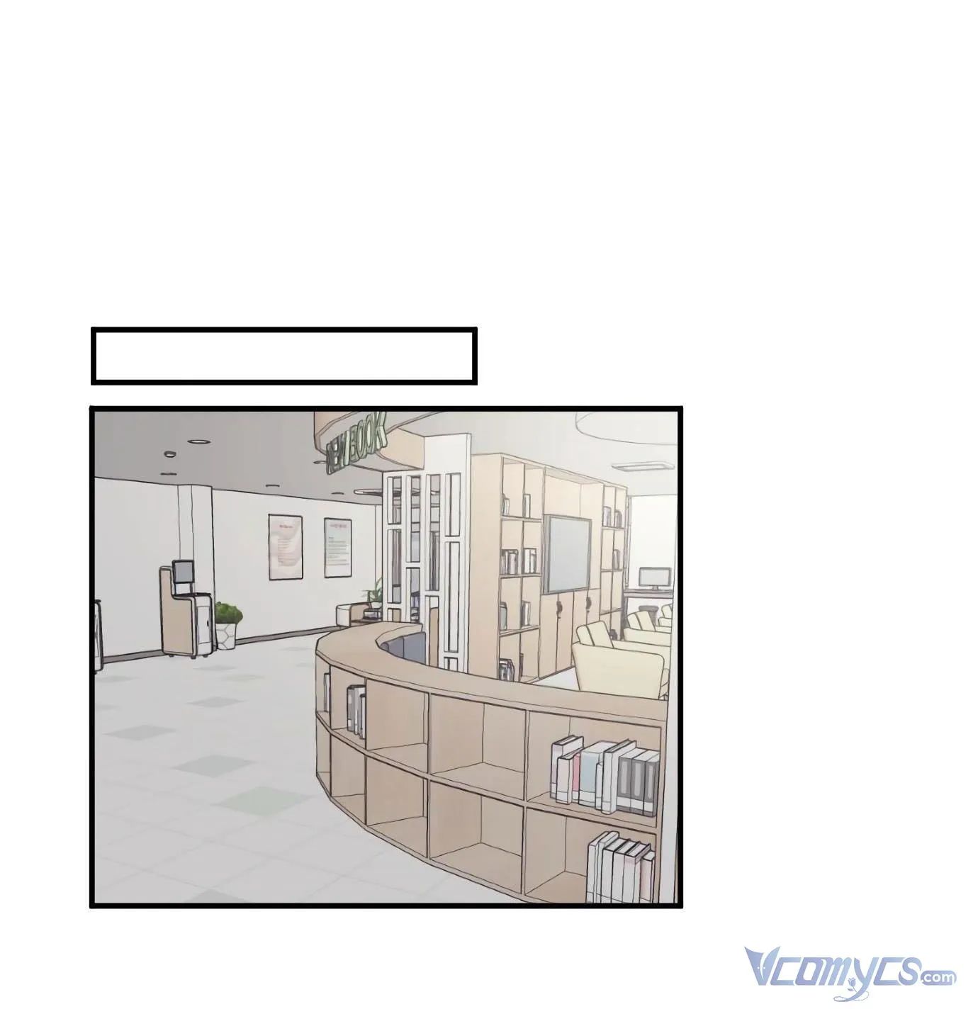 em đã tìm kiếm cả ngàn năm nay chapter 5 46