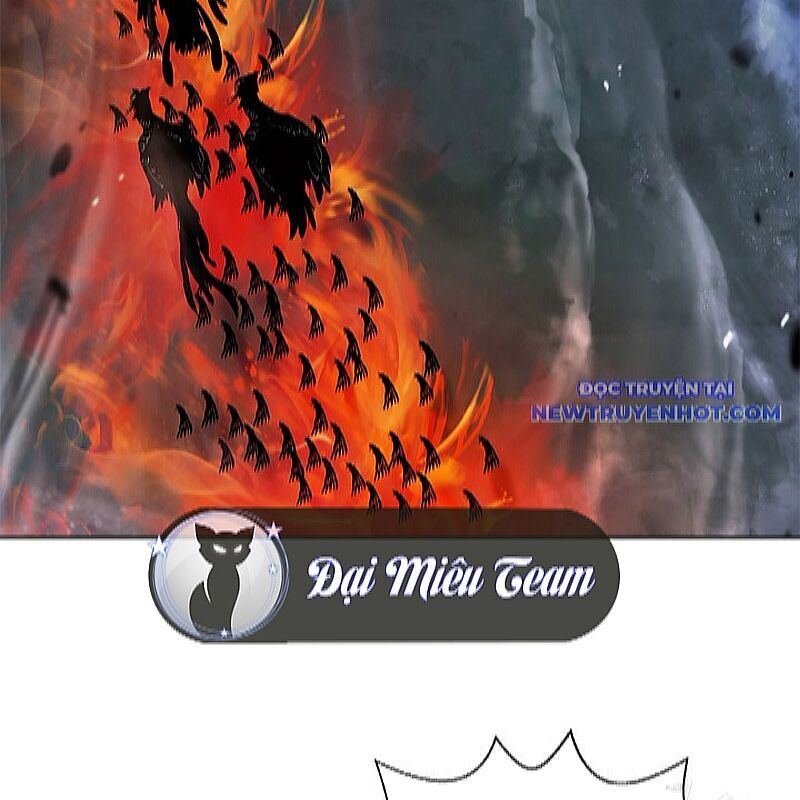 Lãng Tiên Kỳ Đàm Chapter 172 84