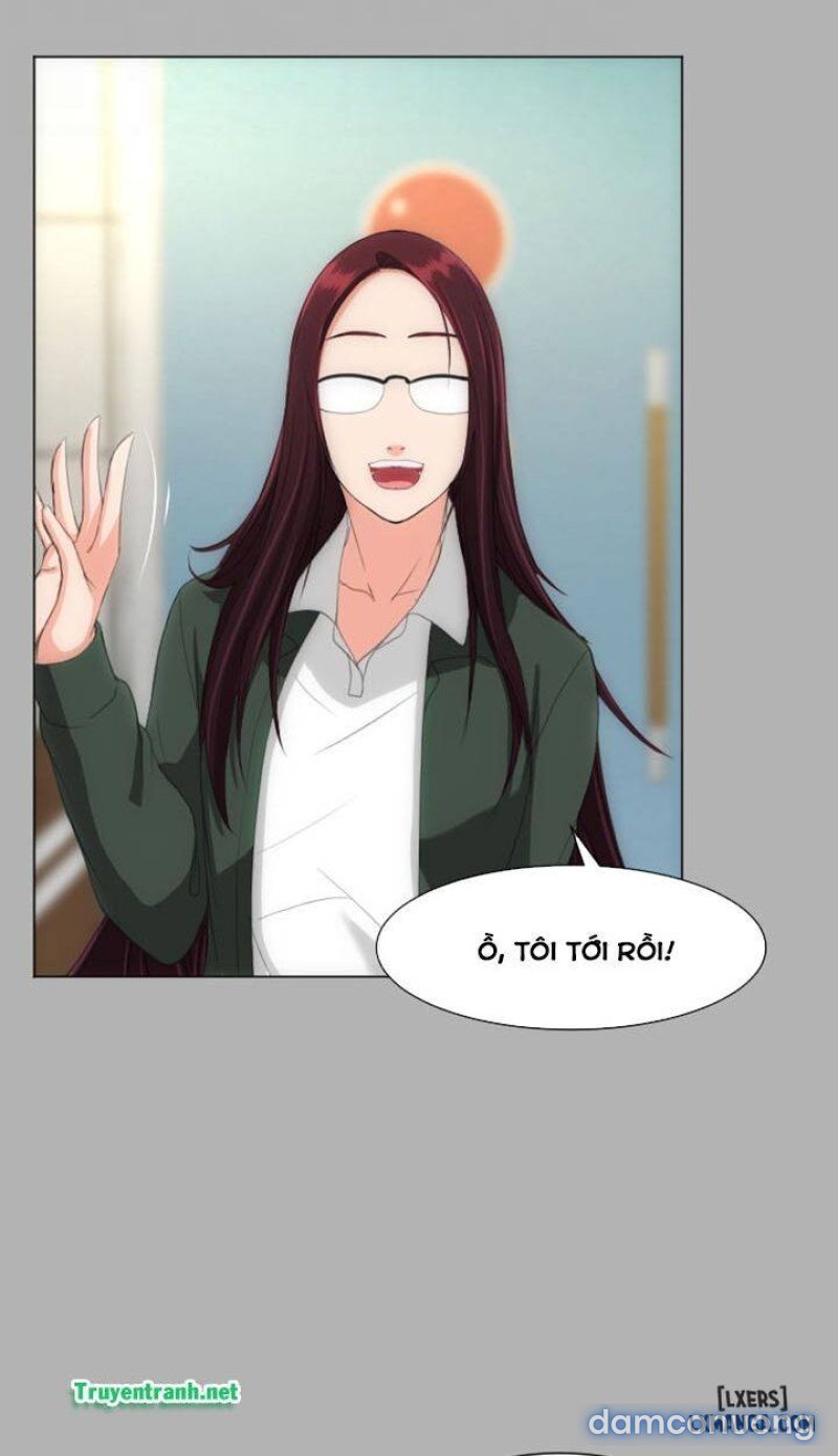 trải nghiệm người lớn chapter 34 12